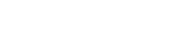 PAScerca4